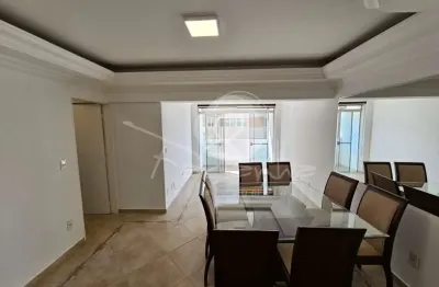 Apartamento Flamboyant em Campinas por R$450.000,00 - Façanha Imóveis Campinas