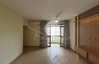 Apartamento com 3 quartos para Locação no Cambuí - Façanha Imóveis Campinas