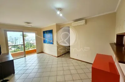 Apartamento 3 quartos para venda na Chácara da Barra em Campinas - Façanha Imóveis Campinas