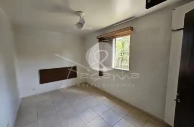 Apartamento para venda no Cambuí em Campinas 345mil - Façanha Imóveis Campinas