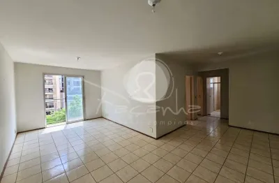Apartamento com 3 quartos para Venda no Jardim Proença - Façanha Imóveis