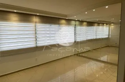 Apartamento para venda no Bosque em Campinas R$ 520.000,00 - Façanha Imóveis