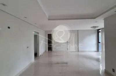 Apartamento com 3 quartos para Venda e Locação na Vila Itapura - Façanha Imóveis Campinas