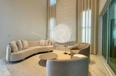 Casa à venda em Campinas-SP, Loteamento Parque dos Alecrins: 4 quartos, 2 suítes, 3 salas, 5 banheiros, 4 vagas de garagem, 345m².