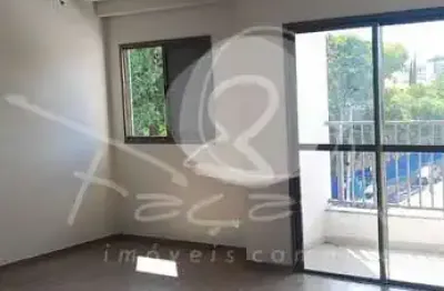 Apartamento para venda no Brisas Bella Città - Façanha Imóveis Campinas