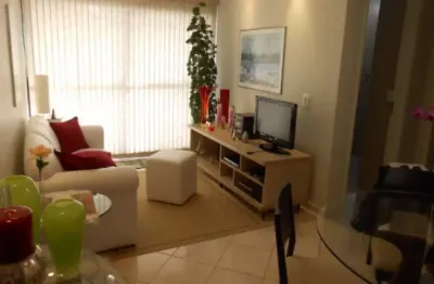 Apartamento jardim proença em campinas, por r$ 429.000,00 - façanha imóveis