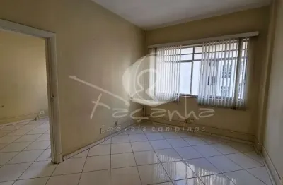 Sala comercial para venda no centro de campinas r$85mil -  imobiliária em campinas