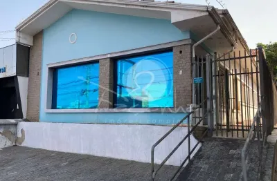 Casa castelo em campinas, por r$ 1.200.000,00 - façanha imóveis campinas