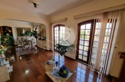 Apartamento para venda no bonfim próximo do jardim chapadão em campinas  -  imobiliária e campinas