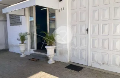 Casa jardim chapadão em campinas, por r$ 699.000,00 - façanha imóveis