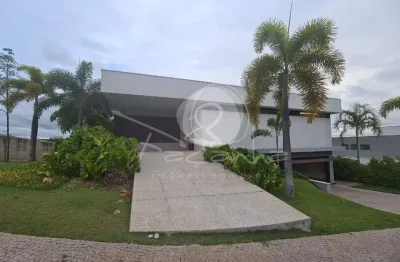 Casa mont blanc em campinas, por r$ 4.500.000,00  -  façanha imóveis