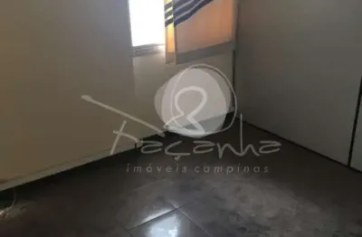 Sala comercial com 1 sala à venda na Rua Barão de Jaguara, 1481, Centro, Campinas