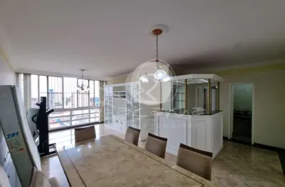 Apartamento no centro, campinas, por r$750.000,00 - façanha imóveis