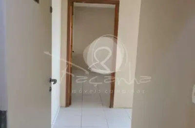 Sala comercial para venda no jardim chapadão em campinas - 1 sala