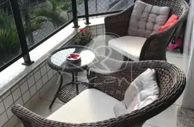 Apartamento nova campinas em campinas, r$750.000,00 - façanha imóveis