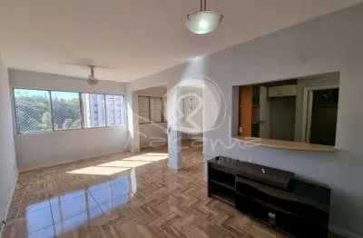 Apartamento para venda no bosque, jardim proença em campinas  r$ 359.000,00 - ótima localização