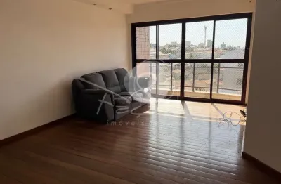 Apartamento proença em campinas, por r$ 539.000,00 - façanha imóveis