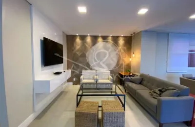 Apartamento para venda na mansões santo antônio em campinas - façanha imóveis campinas