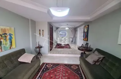 Apartamento para venda no cambuí em campinas - façanha imoveis campinas