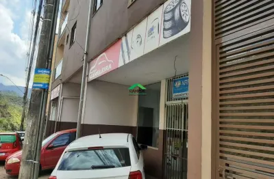 Barracão / galpão / depósito com 1 sala para alugar na vila do carmo, mariana 