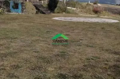 Casa comercial à venda no distrito chapada, ouro preto  por r$ 1.200.000