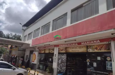 Prédio para alugar em são josé, mariana  por r$ 22.000