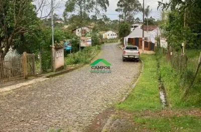 Terreno à venda no centro, lavras novas  por r$ 964.600