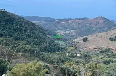 Terreno à venda no cachoeira do brumado, mariana  por r$ 1.200.000