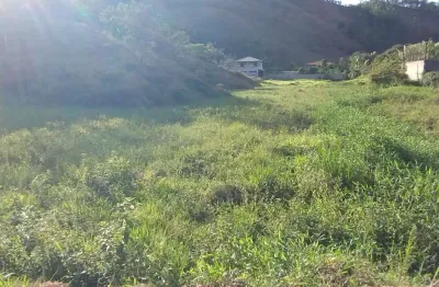 Terreno à venda no Bandeirantes, Mariana 