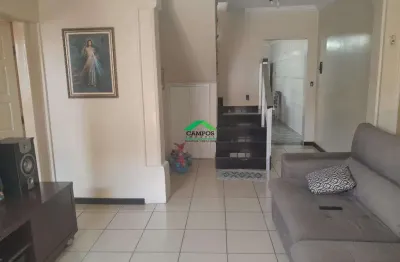 Casa com 6 quartos à venda no rosário, mariana  por r$ 1.500.000