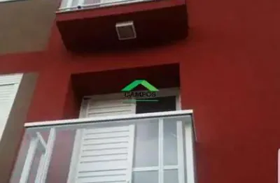 Apartamento com 2 quartos à venda no novo horizonte, ouro preto  por r$ 430.000