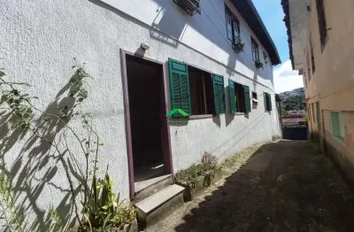 Casa à venda na água limpa, ouro preto  por r$ 1.150.000