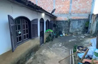 Casa à venda na estrela do sul, mariana  por r$ 350.000