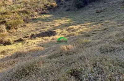 Terreno à venda em furquim, mariana  por r$ 1.400.000
