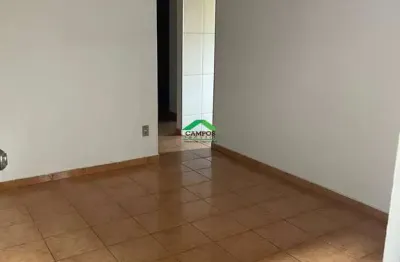 Apartamento para alugar no vale verde, mariana  por r$ 950