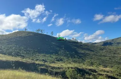 Terreno à venda no rodrigo silva, ouro preto  por r$ 300.000