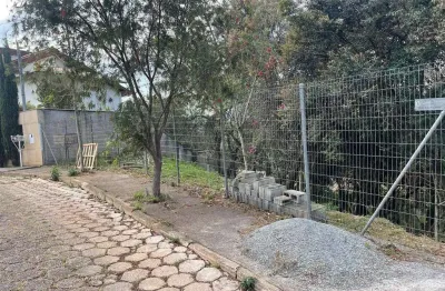Terreno à venda na Vila Dos Engenheiros, Ouro Preto 