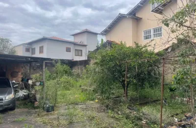 Terreno à venda no Centro, Mariana 