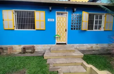 Casa com 3 quartos para alugar em são josé, mariana  por r$ 4.500