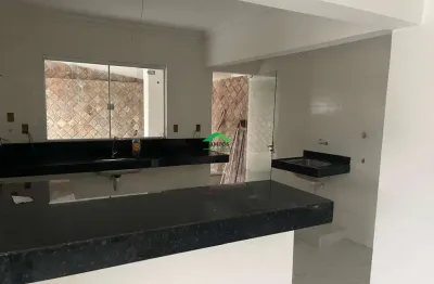 Apartamento com 3 quartos à venda em são gonçalo, mariana  por r$ 400.000