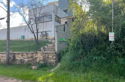 Terreno à venda no morro são joão, ouro preto  por r$ 240.000