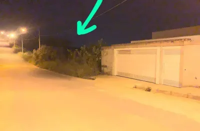 Terreno à venda no Centro, Itabirito 