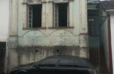 Casa com 5 quartos à venda no Cabeças, Ouro Preto 