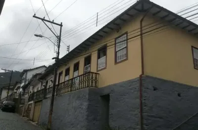 Casa com 5 quartos à venda em antônio dias, ouro preto  por r$ 1.200.000