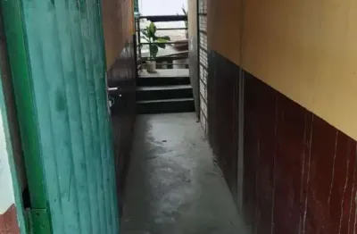 Casa com 2 quartos à venda no são francisco, cachoeira do campo  por r$ 350.000
