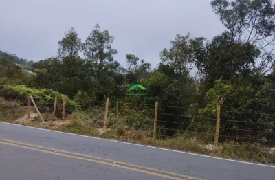 Terreno à venda na chapada de ouro preto, lavras novas  por r$ 250.000