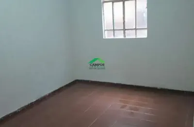 Casa à venda em santo antônio, mariana  por r$ 280.000