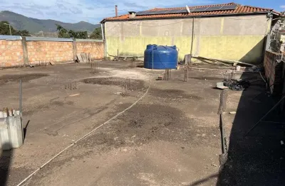 Apartamento para alugar no Jardim Dos Inconfidentes, Mariana 