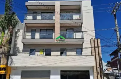 Apartamento com 2 quartos para alugar no centro, ouro branco  por r$ 3.000