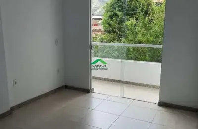 Casa com 4 quartos para alugar no vale verde, mariana  por r$ 2.500